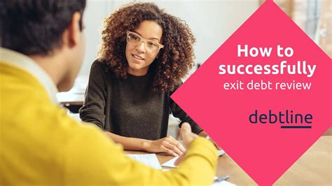 debt review removal reviews|Remove Debt Reviews .